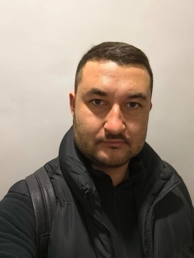  ,   , 30 ,   c 