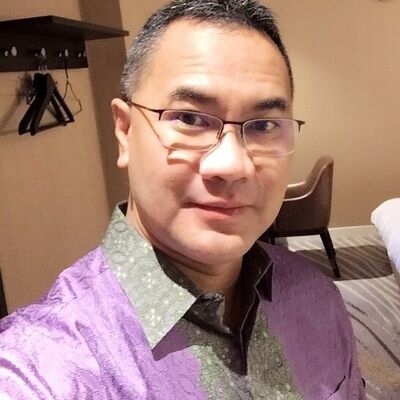  ,   , 57 ,   ,   , c 