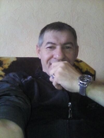  ,   , 62 ,     , c 
