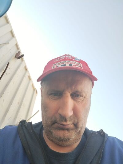  ,   , 55 ,   ,   