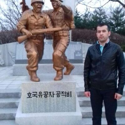  Jiddah,   Alek, 34 ,   ,   