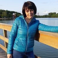  ,   Nadegda, 49 ,   ,   , c 