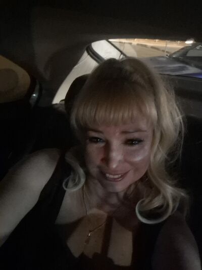  ,   , 43 ,   c 