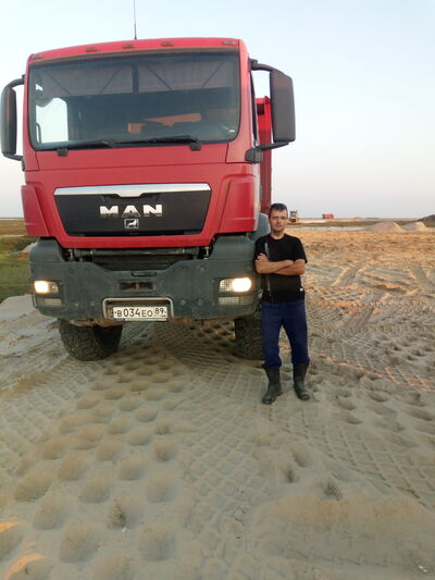  ,   , 35 ,     , c 