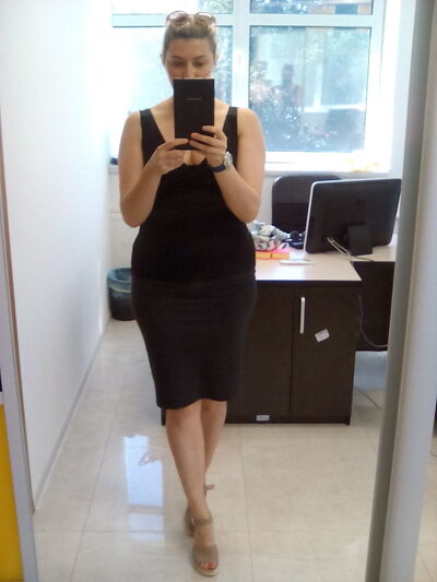  ,   Gala, 45 ,   