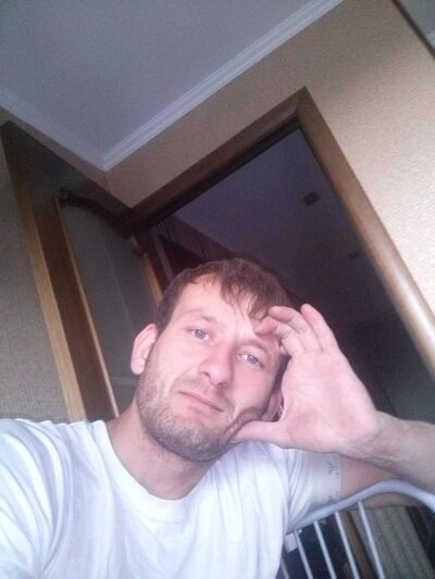  ,   , 38 ,   ,   