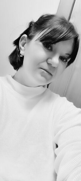  ,   , 32 ,   ,   , 