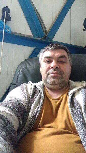 -,   , 47 ,   ,   , c 