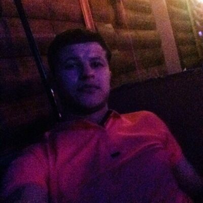  ,   Shaxzod, 33 ,   ,   