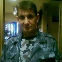 ,   , 52 ,     , c 