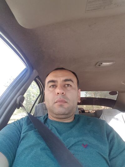  ,   Farik, 45 ,   ,   , c , 