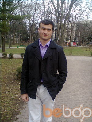  ,   Pavel, 30 ,   ,   , c 