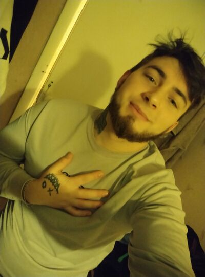  ,   , 24 ,   ,   