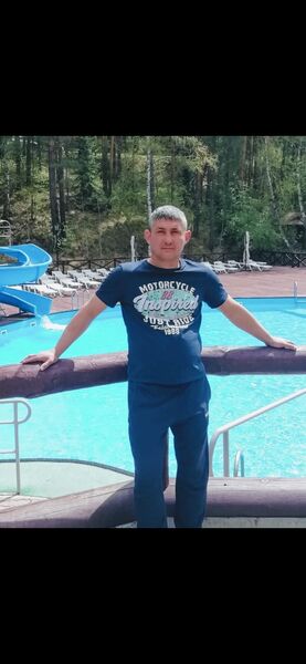  ,   Roman, 44 ,   ,   