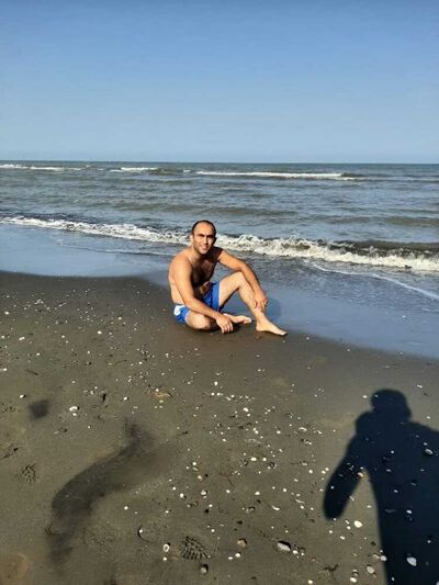  ,   , 31 ,   ,   