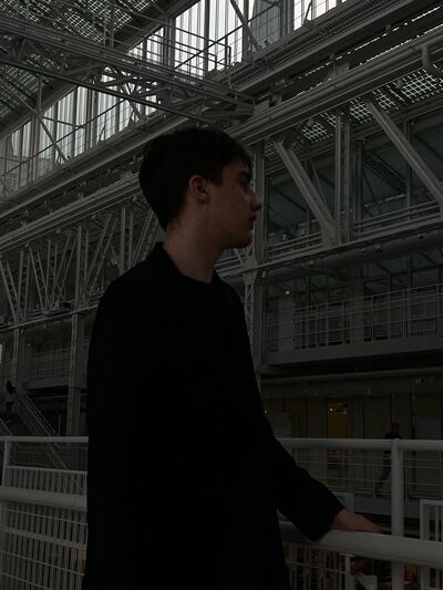  -,   , 19 ,   ,   