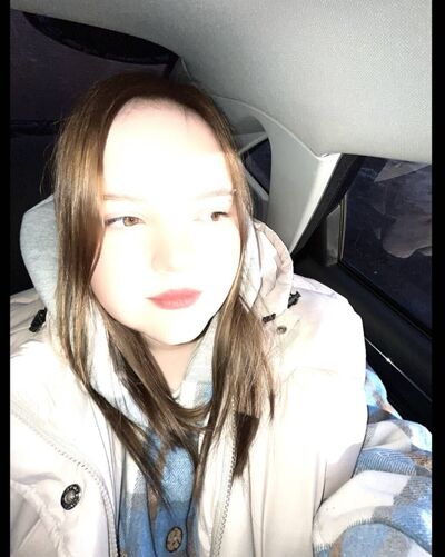  ,   , 19 ,     , c , 