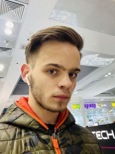  ,   , 20 ,   ,   