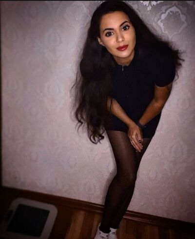  ,   , 30 ,   ,   , 