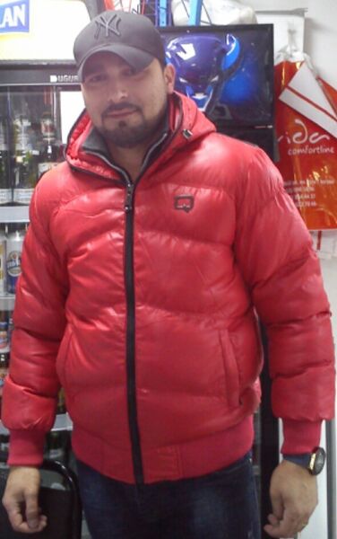  ,   , 41 ,   