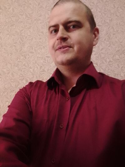  ,   Vladimir, 38 ,   ,   , c 