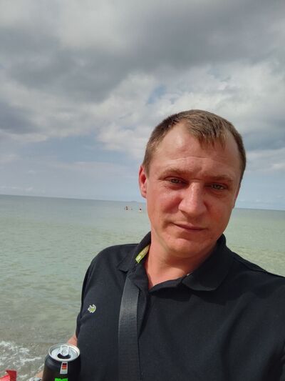  --,   Oleg, 34 ,   ,   , c , 