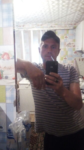  ,   Rus, 43 ,   ,   , c 
