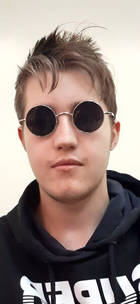  ,   , 22 ,   ,   