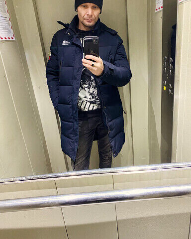  44135654  Alexandr, 36 ,    -