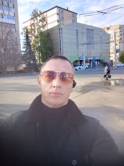  ,   , 41 ,   c 