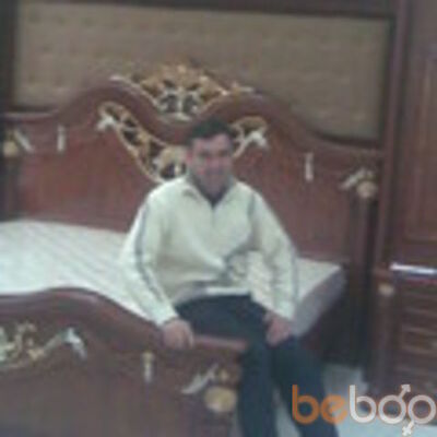  -,   , 44 ,   ,   , c 