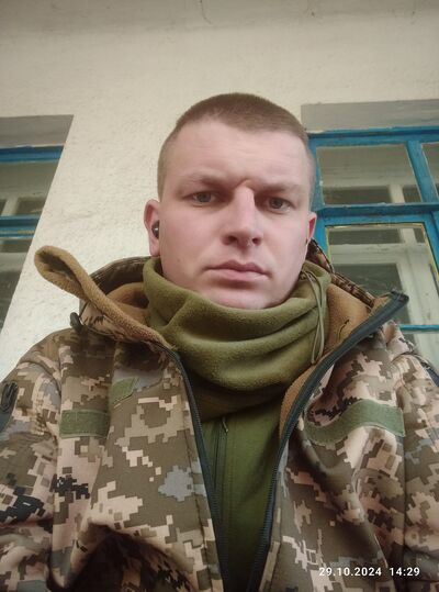  ,   Grisha, 34 ,   , c 