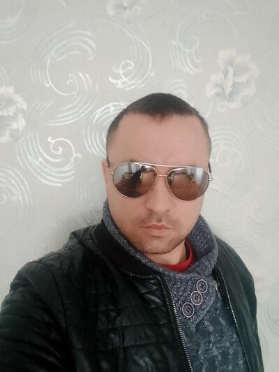  ,   , 32 ,     , c 