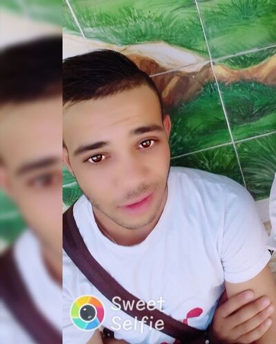  ,   Obaid daira, 30 ,   ,   , c 