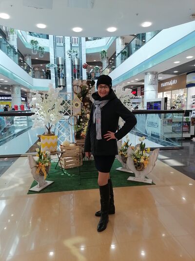  ,   , 56 ,   c 
