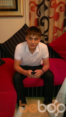  ,   Radmir, 33 ,   