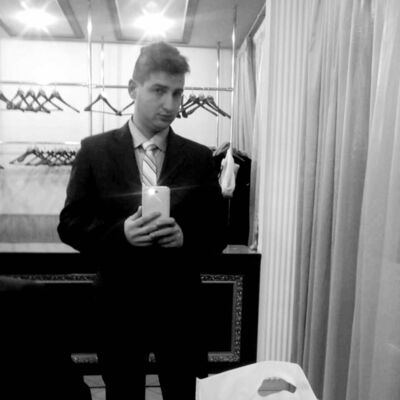  ,   , 36 ,   