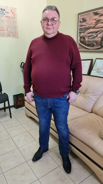  ,   , 50 ,   c 