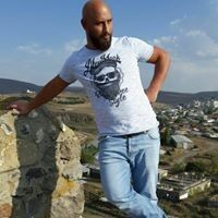  ,   Ismail, 38 ,   ,   , c 