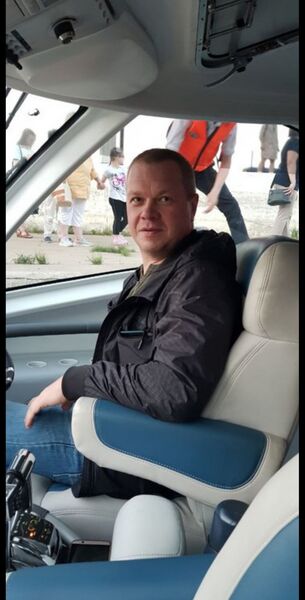  ,   Alexander, 47 ,   ,   , c , 