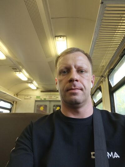  ,   , 43 ,     , c 