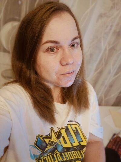  ,   , 36 ,     , c 