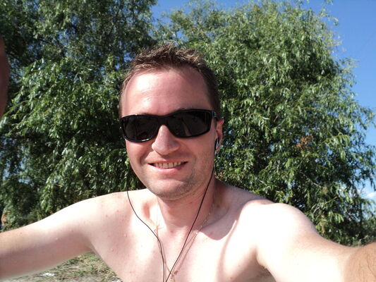  ,   Graf, 44 ,   ,   , c 