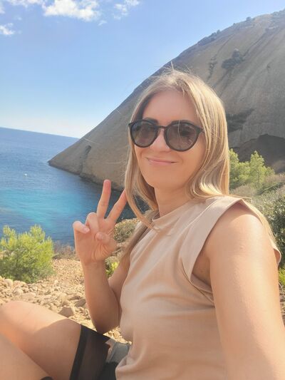  La Ciotat,   Anna, 36 ,     , c 