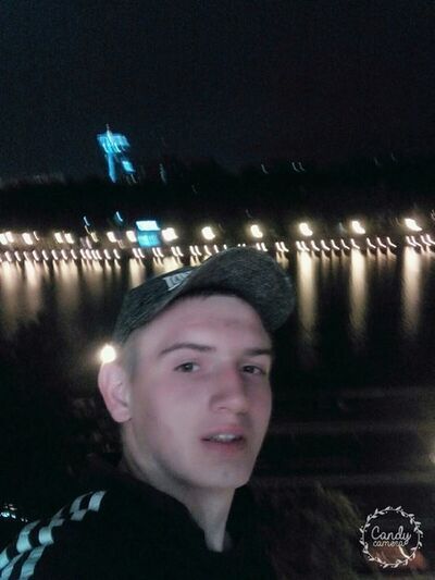  ,   , 28 ,   ,   , c 
