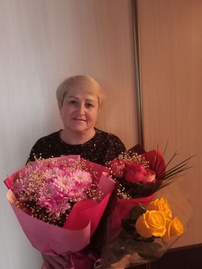  ,   , 58 ,   c 