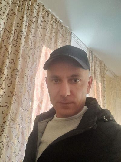  ,   , 46 ,   ,   