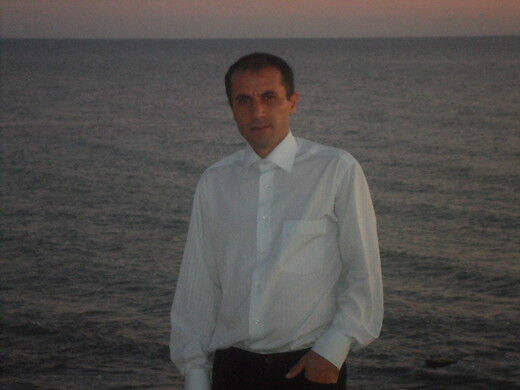  ,   Ismail, 49 ,   ,   , c 
