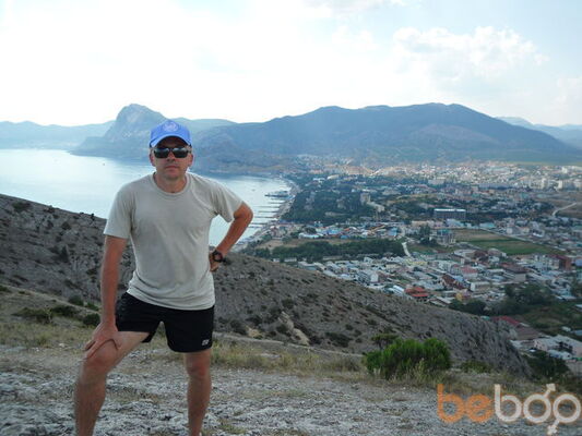  ,   Vladimir, 53 ,   ,   , c 
