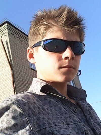  ,   , 27 ,   